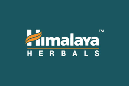 Himalaya