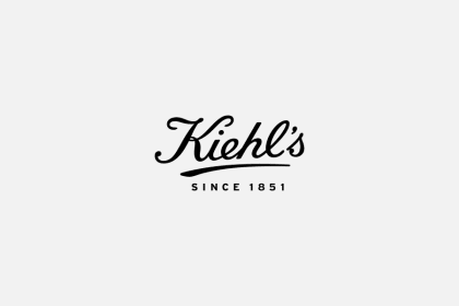Kiehls
