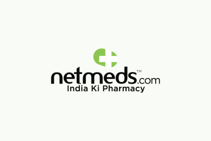 Netmeds