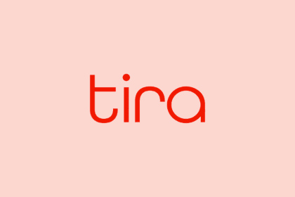 Tira Beauty E-Gift Card