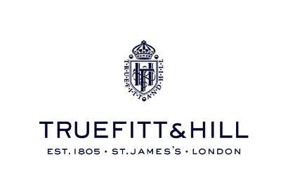 TrueFitt & Hill