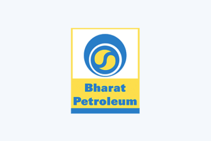 BPCL SmartDrive Fuel e-voucher