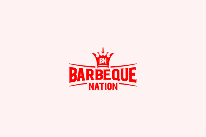 Barbeque Nation E-voucher