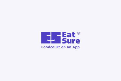 EatSure E-Gift Card-B2B