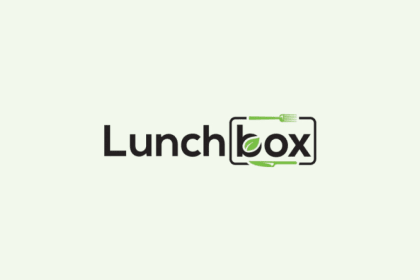 Lunch Box