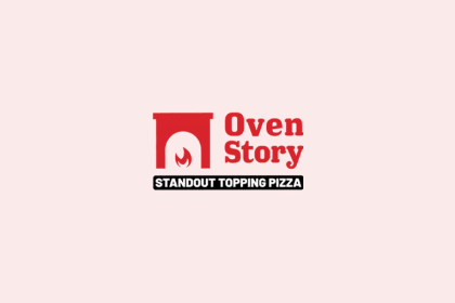 Oven Story