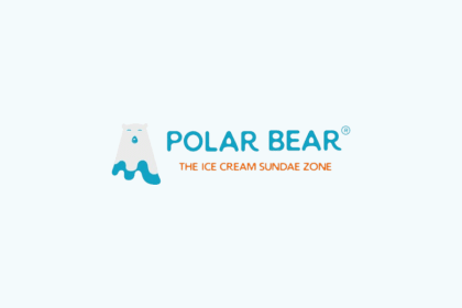Polar Bear E-Gift Cards