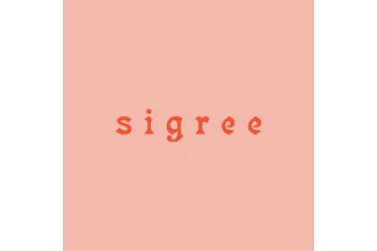 Sigree