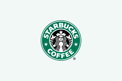 Starbucks INR