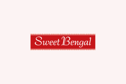 Sweet Bengal