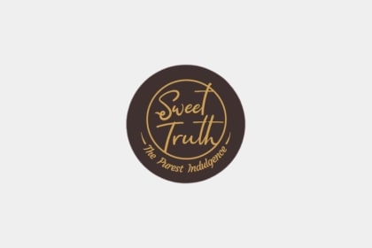 Sweet Truth