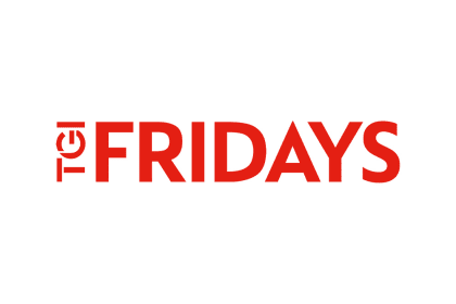 Tgi Fridays
