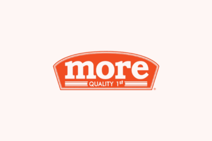 More