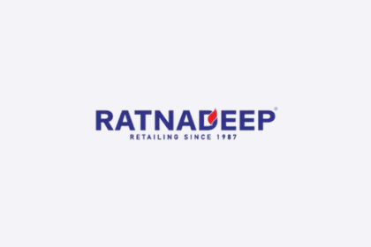 Ratnadeep Super Market E-Gift Voucher