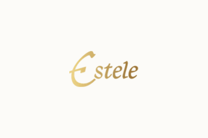 Estele