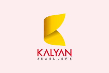 Kalyan Gold Coin E-Gift Card