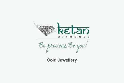Ketan Gold Jewellery