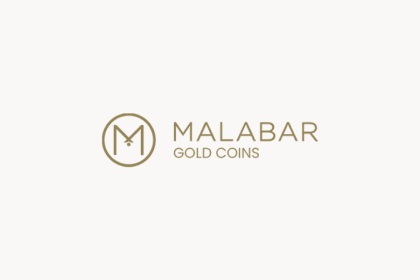 Malabar Gold Coin E- Gift Voucher