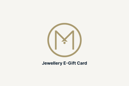 Malabar Gold Jewellery