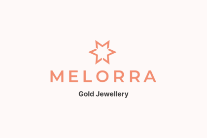 Melorra Gold Jewellery