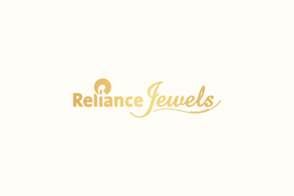 Reliance Jewels