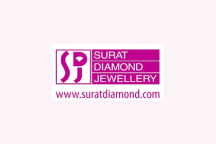 Surat Diamond Solitaire