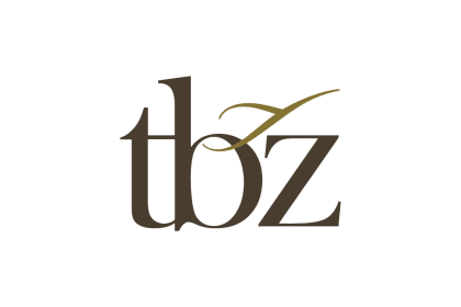 TBZ-The Original Jewellery Retail 
