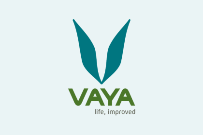 Vaya