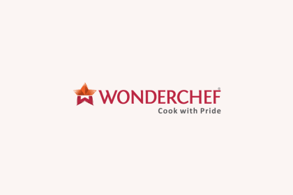 Wonderchef Gift Voucher