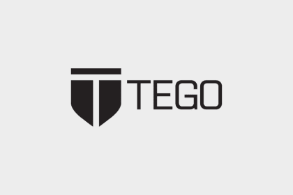 TEGO