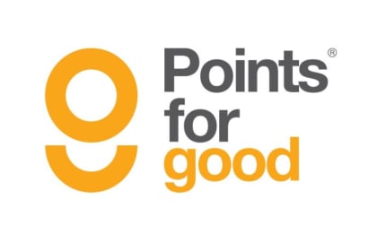 points for Good