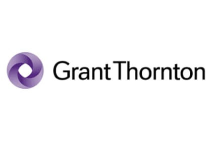 Grant Thornton Brand Store Voucher