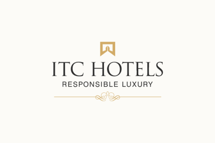 ITC Hotels