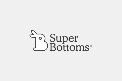 Superbottoms