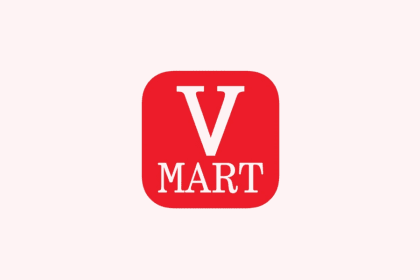 V Mart