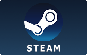 Steam India