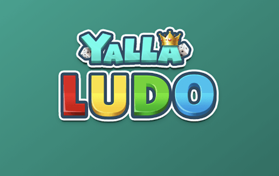 YALLA LUDO DIAMOND