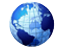 Payvivo  Product